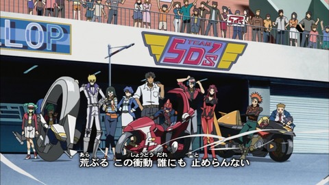 Capture20170125-020853