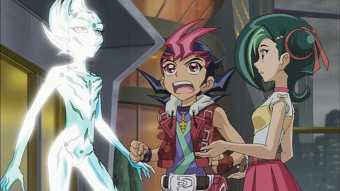 Capture20170301-022214