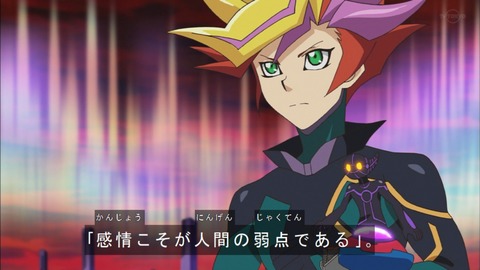 Capture20200229-073645