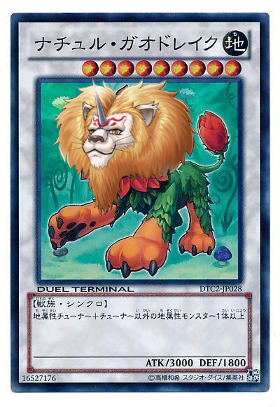 7017