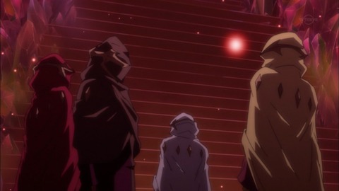 Capture20170329-023156