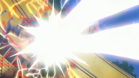 Capture_20251213-014138