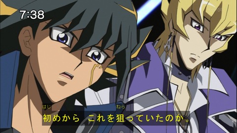 Capture20141206-073846