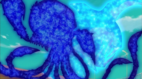 Capture20170222-022533