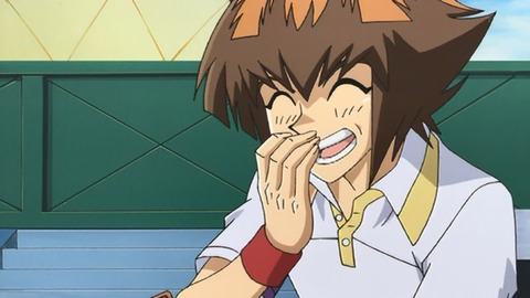 Capture_20250719-014511