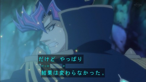 Capture20190918-183259