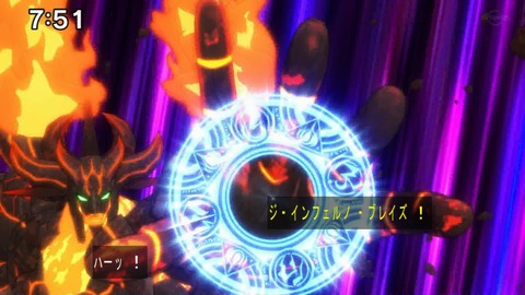 Capture20210425-075158