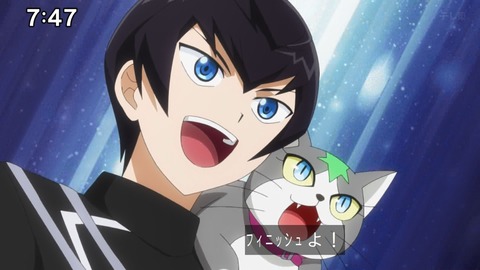 Capture_20241110-085637