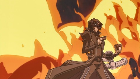 Capture_20251101-013354