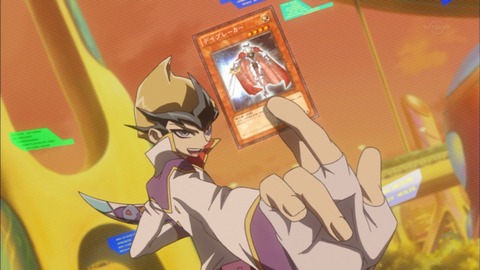 Capture20170329-020634