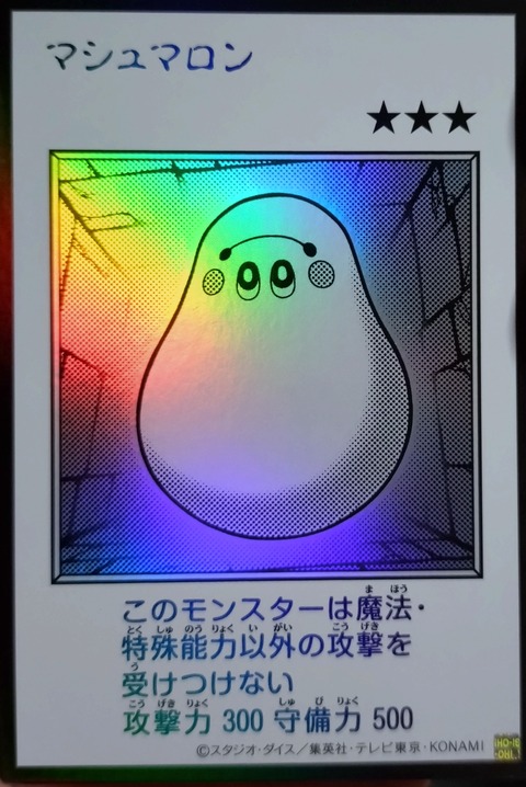 1000164253