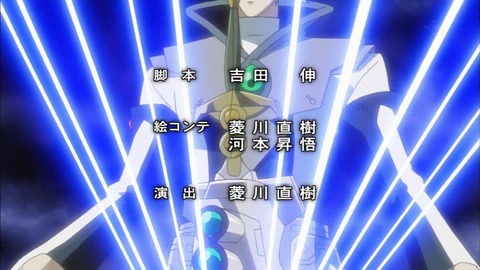 Capture20170201-022909