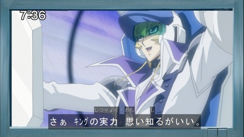 Capture20140628-073628