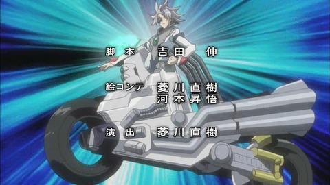 Capture20170201-022910-2