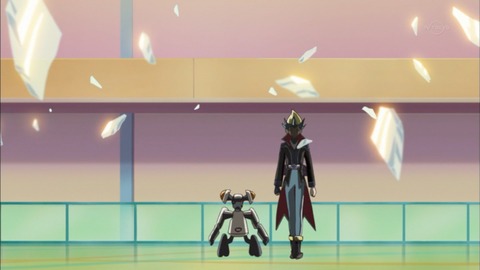 Capture20170301-020753