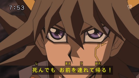 168