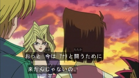 Capture20150418-073706
