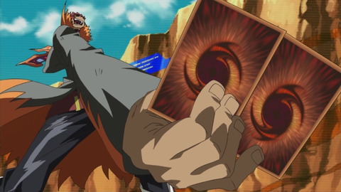 zexal 59 23