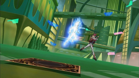 Capture20170308-020625