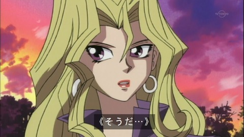 Capture20150418-073603
