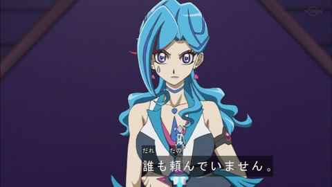 Capture20200215-073740
