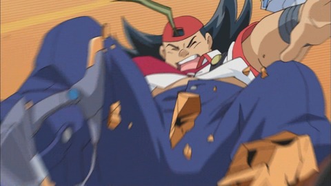 Capture20170222-021412