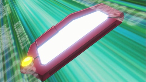 Capture20170222-021944