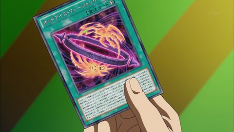 Capture20170326-173350
