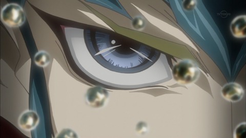 Capture20170301-022308-1