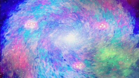 Capture20170308-021508