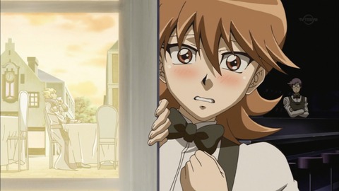 Capture20170215-022332