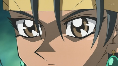 Capture_20251011-013407