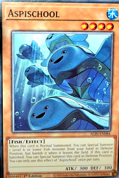 1000108425