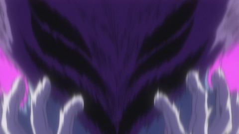 zexal 64 36