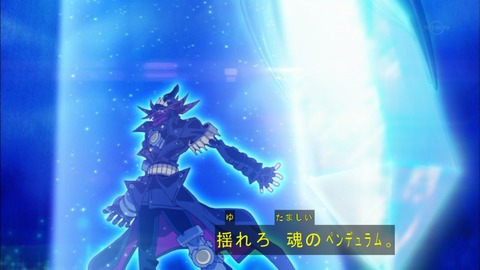Capture20170205-173835