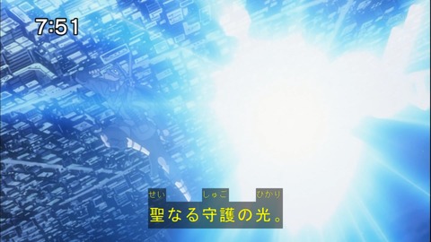 Capture20141220-075154