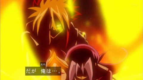 Capture20191109-075235-1