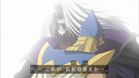 Capture20190420-074037-1