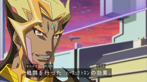 Capture20190515-184444