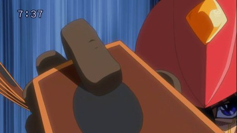 38