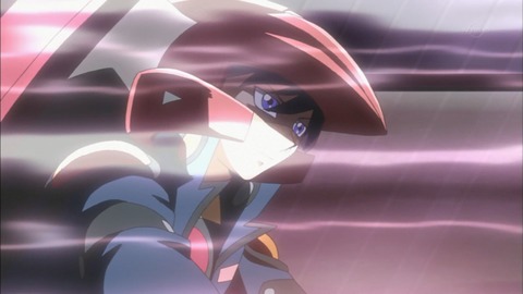 Capture20170125-022526