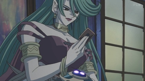 Capture_20251115-020649