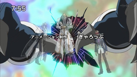 Capture20150110-075510