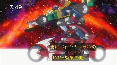 Capture20141115-074922