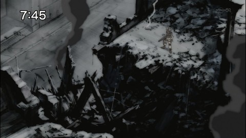 Capture20140906-074535