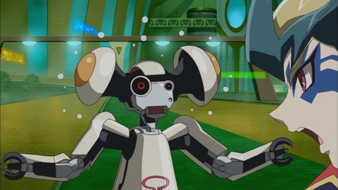 Capture20170308-021816-2