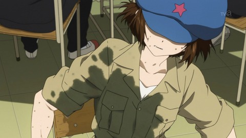 hyouka 16 42