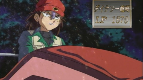 Capture20150418-074527