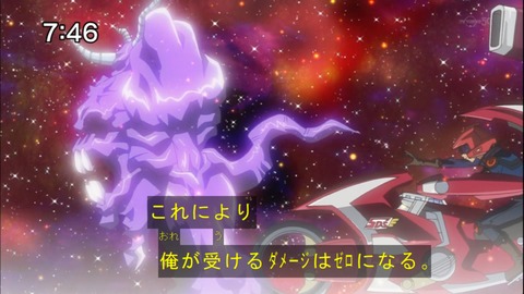 Capture20141122-074604