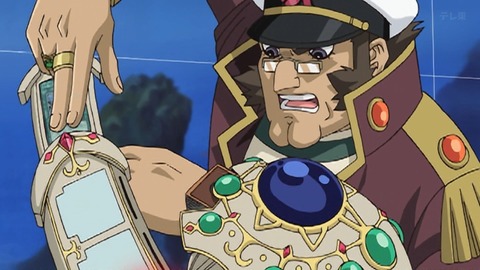 Capture_20251227-020154